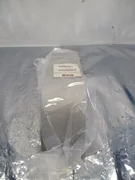 Novellus Systems 17-158002-00 Right Front Chamber Shield, 106559