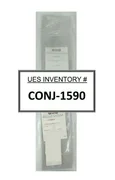 Novellus Systems 17-158003-00 PC300 Right Chamber Shield New Surplus