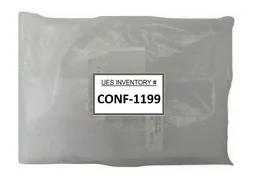 Novellus Systems 17-272818-00 Power Supply Clamp Concept Two New Surplus