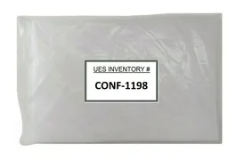 Novellus Systems 17-273837-00 Panel Assembly Concept Two New Surplus