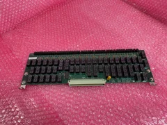 Novellus Systems 2130 Interlock Gamma Board PCB 26-169460-00 03-169460-00 