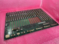 Novellus Systems 26-167697-00 I/O Interface Gamma 2130 PCB 03-167697-00