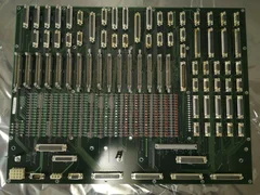 Novellus Systems 26-167697-00 PCB 03-167697-00 I/O Interface, Gamma 2130