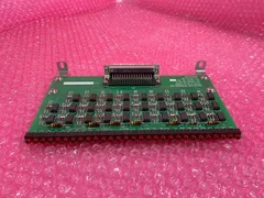 Novellus Systems 26-169462-00 Gamma 2130 DC Power Board PCB 03-169462-00