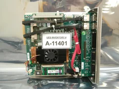  Novellus Systems 26-425299-00 SBC Single Board Computer PCB Card MC4 G-XPRS Use
