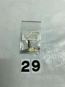 Novellus Systems 60-116648-00 Bay Advanced Technologies 6011664800