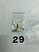 Novellus Systems 60-116648-00 Bay Advanced Technologies 6011664800