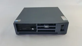 Novellus Systems 61-307536-00, 75-307539-00 Computer Proteus4 P4D-3.0/930