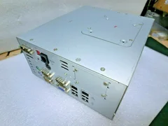 Novellus Systems 61-344687-00 RvB Computer,EC1,QNX4/6,Nexus Module,No HD,US^7187