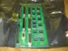 Novellus Systems 76-164301-00 03-16430 26-16430 H2 Vector Pneumatic Interlock 