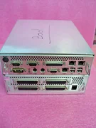 Novellus Systems ASSY Controller MC4 ETHERNET 02-423402-00 REV A SOLD AS-IS 