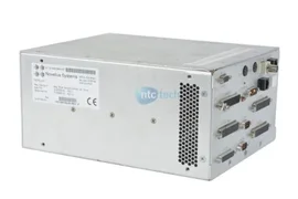 Novellus Systems Assy, MC3A, Module Controller With Arcnet 02-253705-00