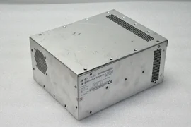 Novellus Systems Assy, MC3E Module Controller with Ethernet P/N 02-253704-00