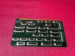 Novellus Systems FIELD CONN HDSIOC 0 26-170420-00 REV B 03-170420-00