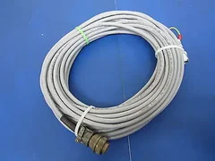 Novellus Systems Inc. 00-677684-00 Cable Assembly CTI Extension