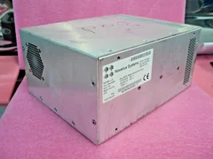 Novellus Systems MC3A, Module Controller With Arcnet 02-253705-00 SOLD AS-IS 