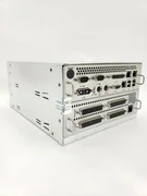  Novellus Systems MC4 Controller 02-423402-00 REV.B