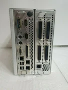 Novellus Systems;MC4 Controller BD I/O TOP 02-425998-00 REV.A