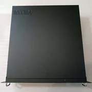 Novellus Systems OEM-A3435-01 COMPUTER,SERVER,ATHENA2 61-320610-00 OEM-A3435-01