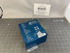 Novellus TA2019 Truist Automation 19-131418-00