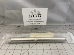 Novellus Tube Lift Pin PN: 15-048112-00