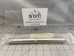 Novellus Tube Lift Pin PN: 15-048112-00