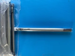 Novellus Type 15-053394-01 Rev A Ceramic Fork Finger, New*