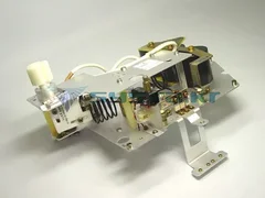 Novellus Unit R RF Match 02-255013-00 Rev C 