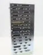 Novellus Vector Extreme EIOC 1 P/N 61-370855-00 FE-HD EIOC 1 BLW CMBR VXT