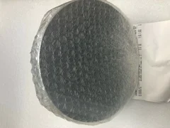 Novellus: Weldment, shower HD PINNED 150, PN 16-033932-00 -