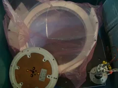 Novellus lot. sold as is. look. 02-121642-00 15-132971-00  Great Deal!  MUST SEE