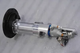 Novellus speed 15-048077-00 B,15-048036-00 B,COMPACT 60-00161-00