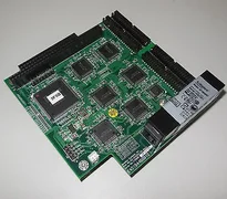 Novellus systems P/N: 03-315252-00 rev. A