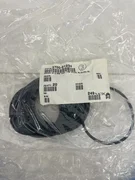 O-RING 3700-01234 (lot of 20)