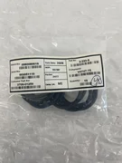O-RING 3700-01259 (lot of 10)