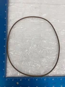 O-RING 3700-01343