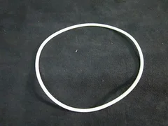 O-RING ID 3.737 CSD .103 CHEMRAZ  9154-SC513 AMAT 3700-02737