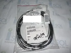 O Ring AMAT 3700-01056 Oring C8-2363/12