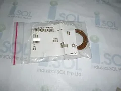 O Ring AMAT 3700-01365 Oring