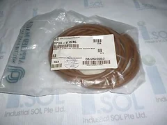 O Ring AMAT 3700-01546 Oring