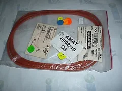 O Ring AMAT 3700-01603 Oring