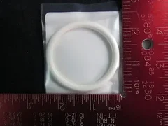 O-Ring  Applied Materails (AMAT) 3700-02413  ID 1.850 CSD .210 Chemraz SC513 80 