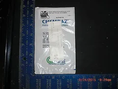 O-Ring  GREEN TWEED 9123-SC520 Novellus 22-275477-00 1.174 CSD .103 CHEMRAZ SC52