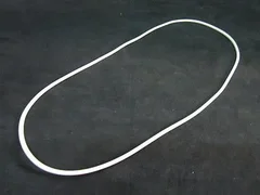 O-Ring  GREEN TWEED 9274-SC513 LAM RESEARCH (LAM) 734-061978-274 O-RING CHEMRAZ,