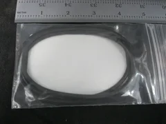 O-Ring  LAM Reasearch (LAM) 734-008722-001 Viton 9.75 ID x 1/8cs GAP assy