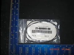 O-Ring  Novellus 27-409991-00 2-269