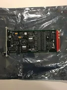 OBS 0100-760004 PCB ASSY,CENTERFINDER CONTROL, REPLACED BY 0100-76042
