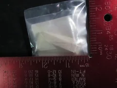 OEM Part (AMAT) 0020-29332 BAR, RF CONNECTOR, VECTRA IMP