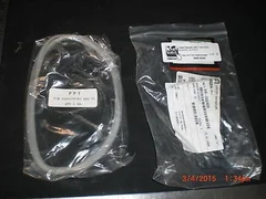 OEM Part  (AMAT) 0020-78783 BLADDER, DECHUCK