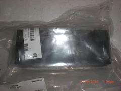 OEM Part (AMAT) 0020-81224 ARC CHAMBER, BERNAS